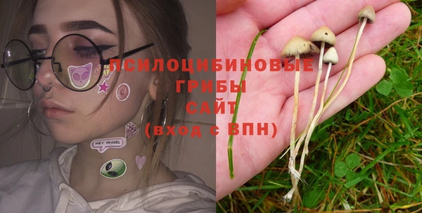 мяу мяу кристалл Алзамай