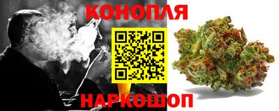 не бодяженный Гатчина