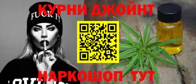 не бодяженный Гатчина