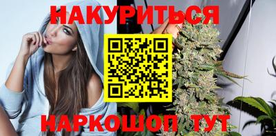 не бодяженный Гатчина