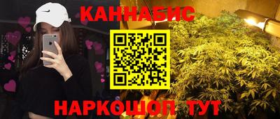 ПСИЛОЦИБИНОВЫЕ ГРИБЫ Гагарин