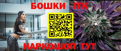метадон Гай