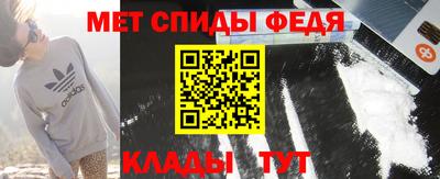 не бодяженный Гатчина